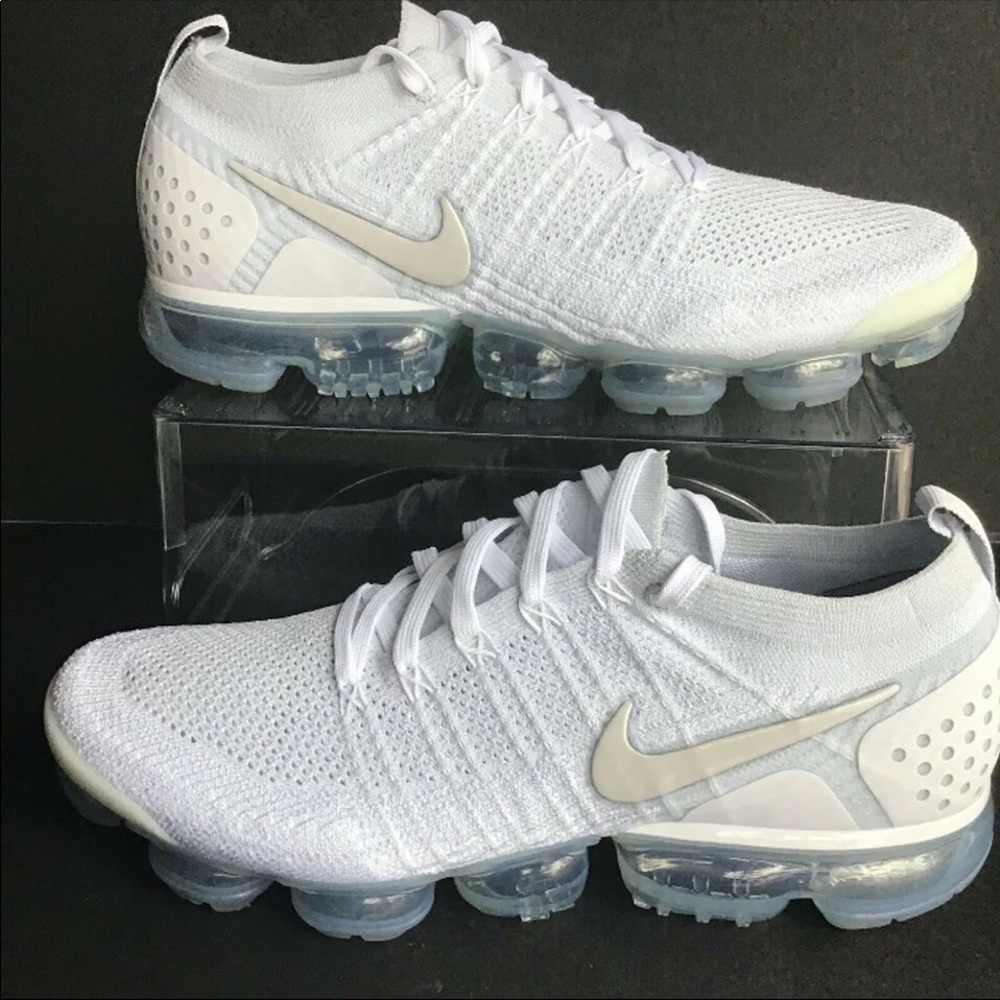 Nike Vapormax Flynit 2